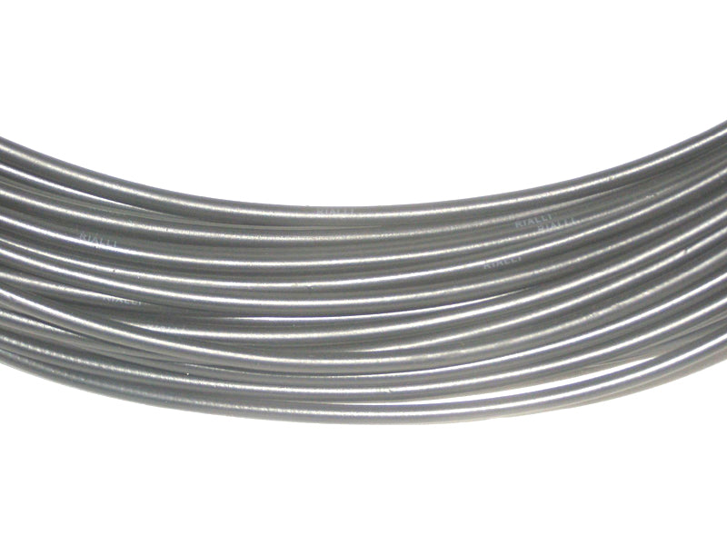 DIŞ KABLO 5.2 mm x 25 METRE RULO (Teflonlu)