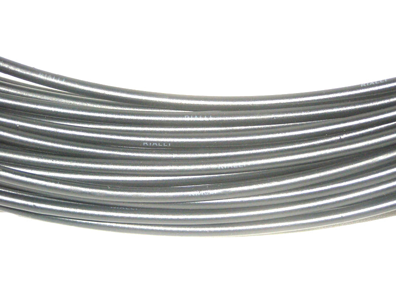 DIŞ KABLO 6 mm x 20 METRE RULO (Teflonlu)