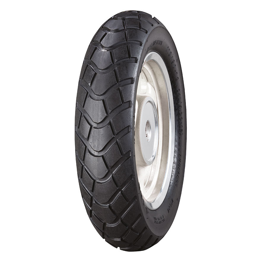 DIŞ LASTİK 120/70-12  MB-456  TUBELESS (6014)