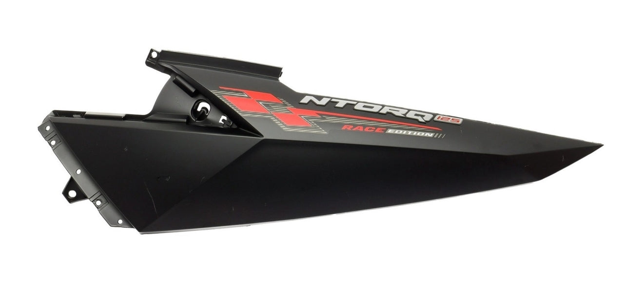 YAN KAPAK TVS NTORQ 125 SOL (KL2202705D)