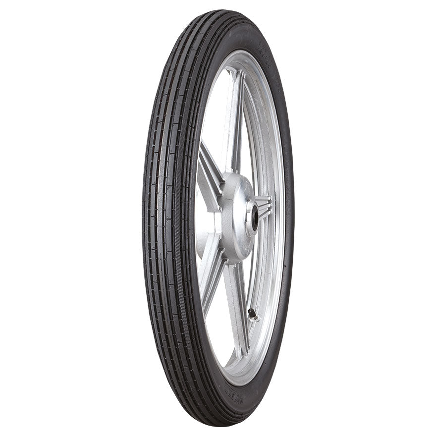 DIŞ LASTİK 2.50-18  AF-4  TT  (6031)
