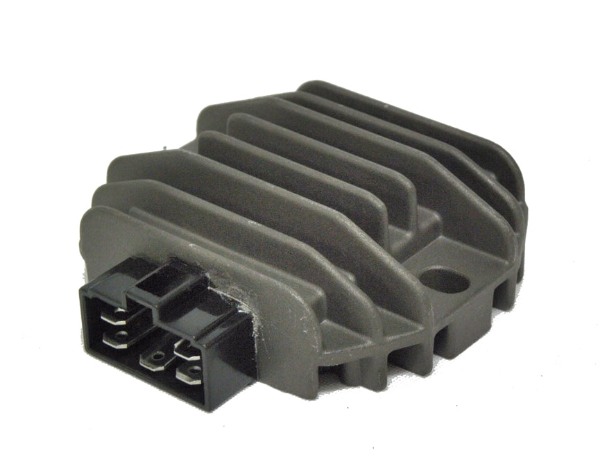 REGÜLATÖR SK SPACY110 ( ESKİ MODEL)