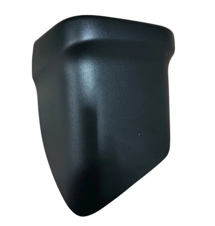 ÖN İÇ PANEL TORPİDO TVS JPT 110 (2023) (K6226560)(E5)