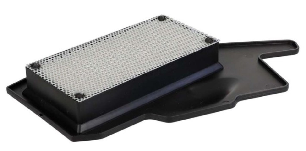 HAVA FİLTRE ELEMANI (N6040620) TVS RAİDER 125