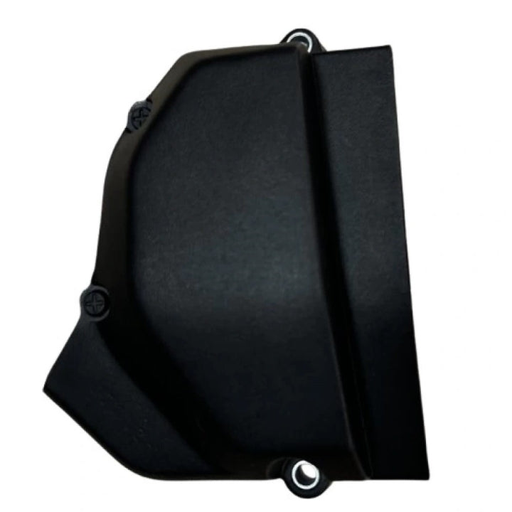 ÖN DİŞLİ KAPAĞI TVS RAİDER 125 (N6080670)