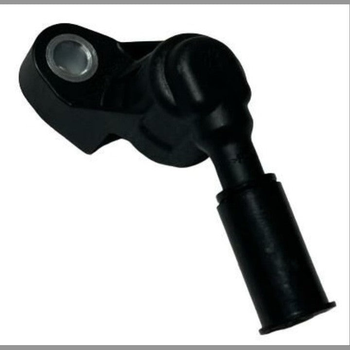 ENJEKSİYON GİRİŞ BORUSU TVS JPT 125 (E5) (K6041210)