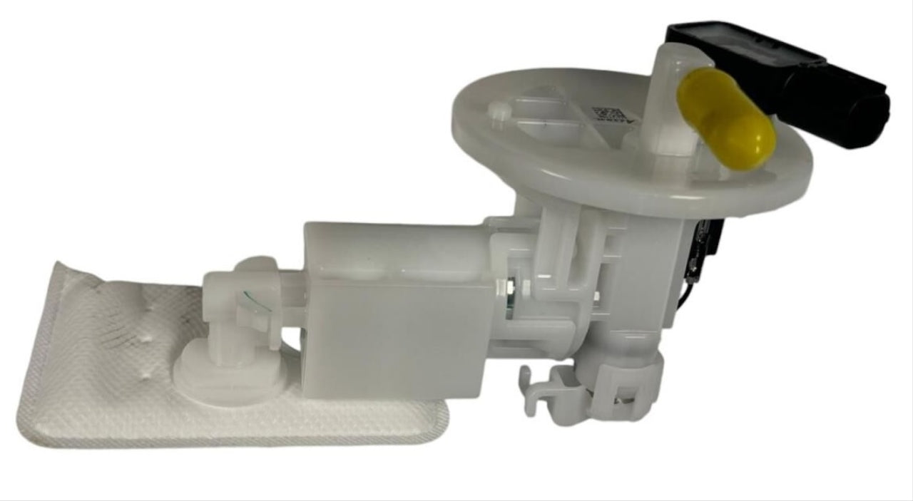BENZİN POMPASI SK TVS JPT 125 (E5) (NF140150)