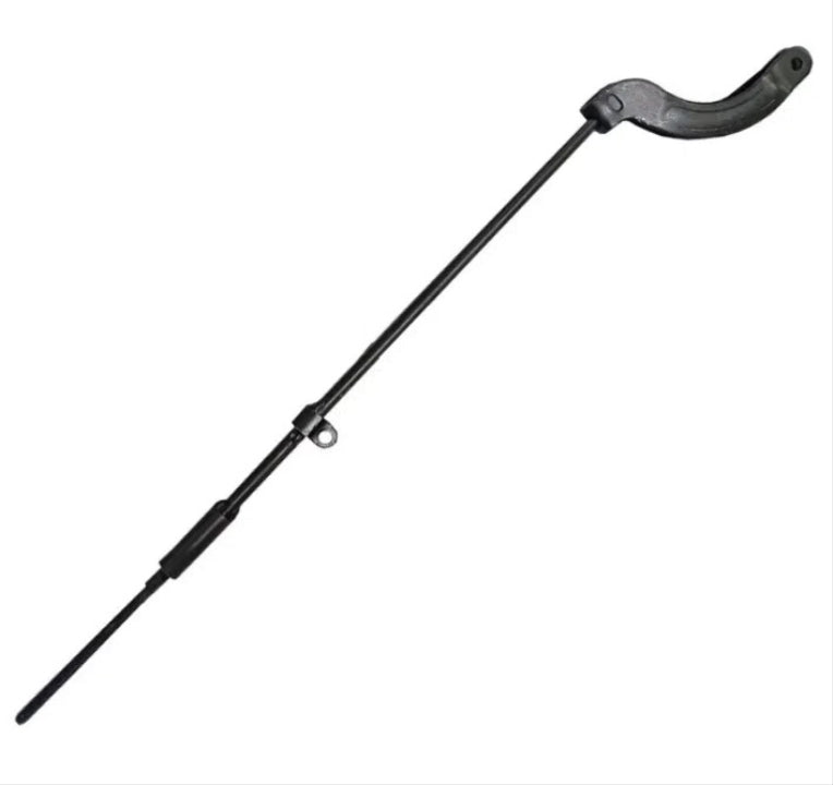 ARKA FREN ÇUBUĞU TVS RAİDER 125 (N6110930)