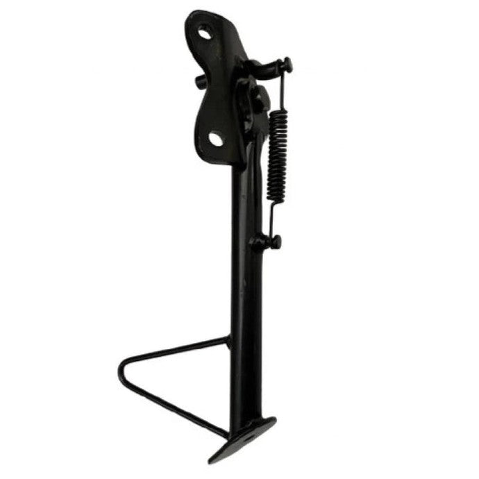 YAN SEHPA TVS RAİDER 125 (N6122200)
