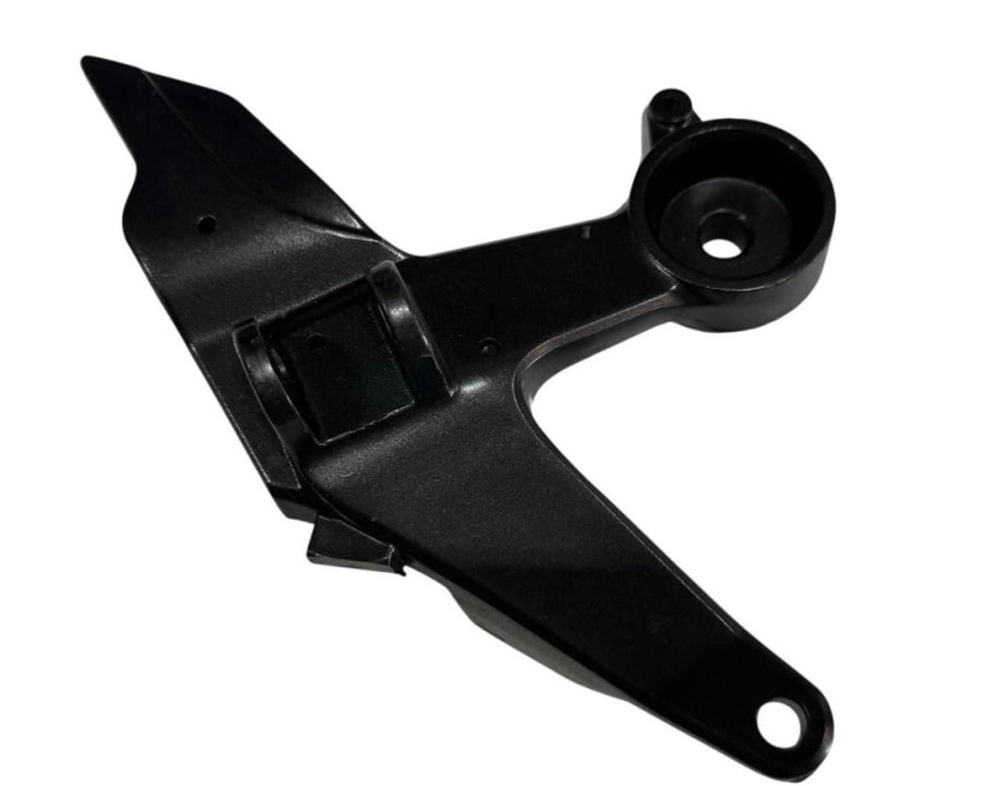 ÖN BASAMAK BRAKETİ SAĞ (N6122270) TVS RAİDER 125