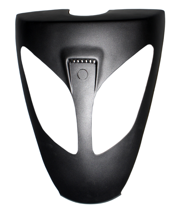FAR PANELİ  ACTİVA 125 İ  BEYAZ