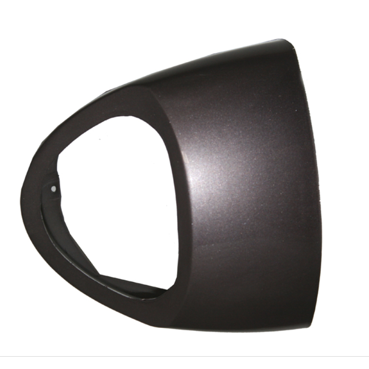 KİLOMETRE TABLASI 150 ZNX  GRİ