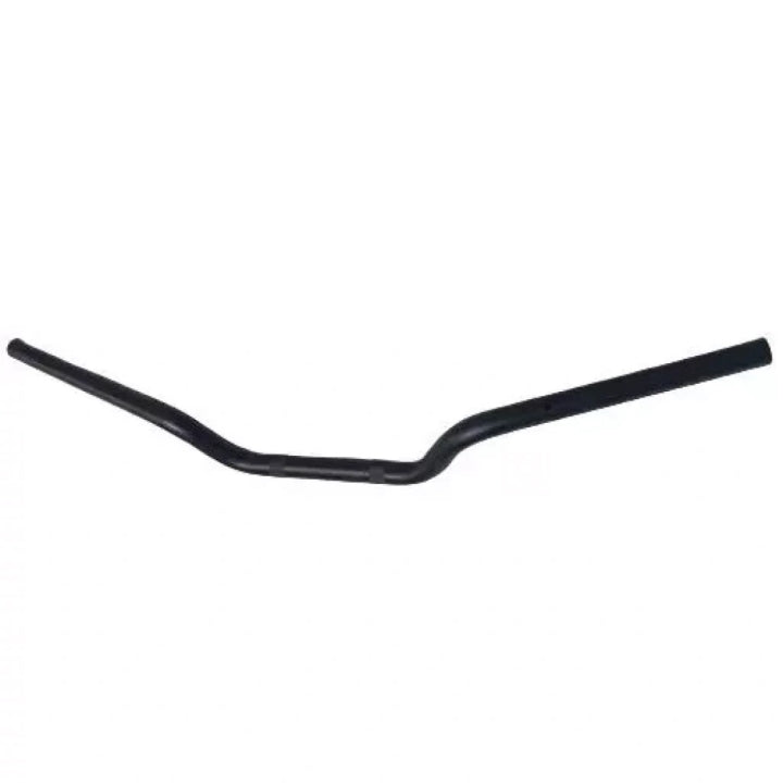 GİDON TVS RAİDER 125 (N6150490)
