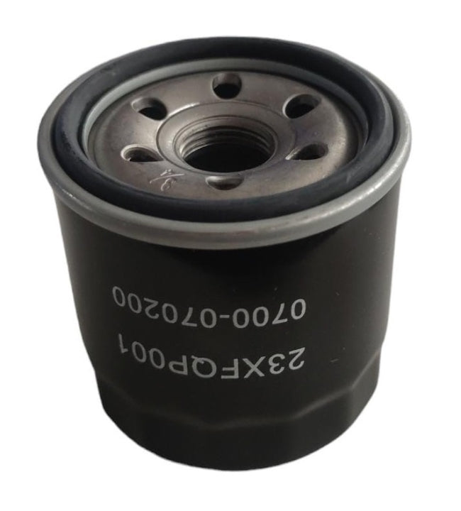 YAĞ FİLTRESİ CF MOTO NK 400-450-650 (KF177)