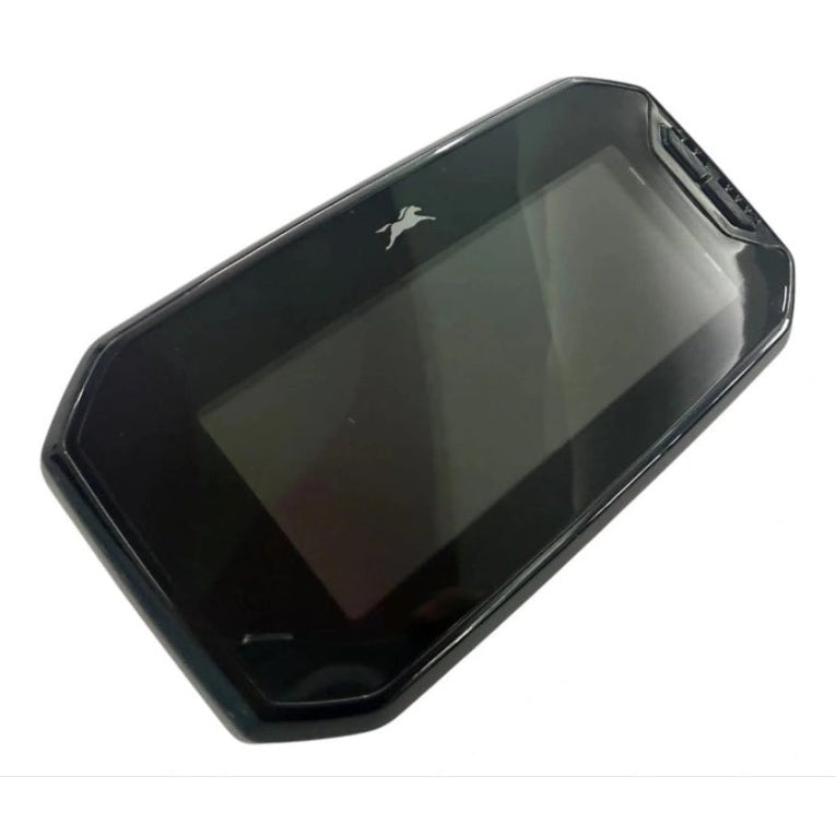 KİLOMETRE PANOSU (N6160870) TVS RAİDER 125
