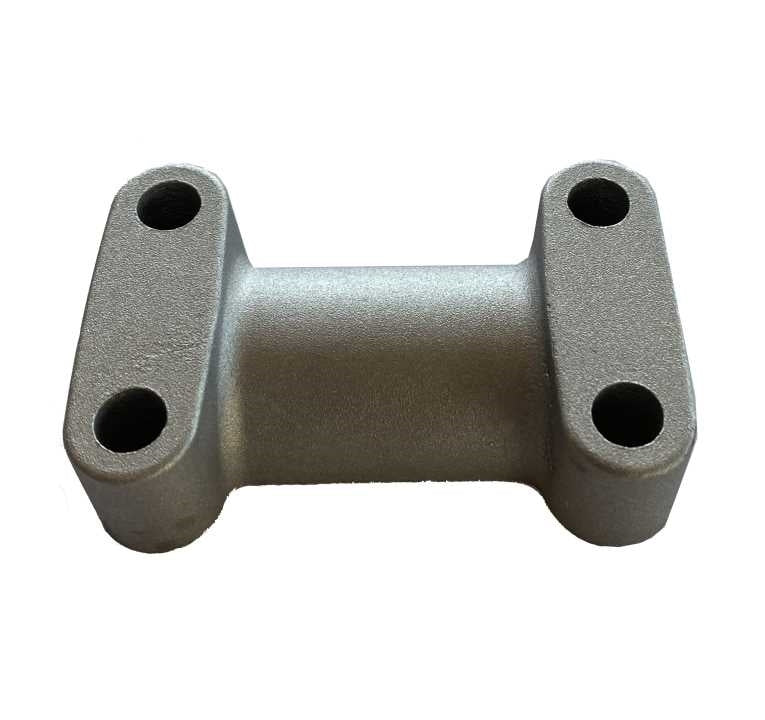FURŞ ÜST PLATİN MD 150