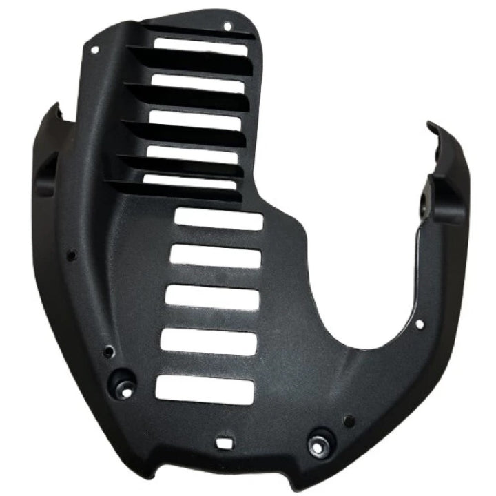 MOTOR ALT KORUMA (ORTA KISIM) (N6224539) TVS RAİDER 125