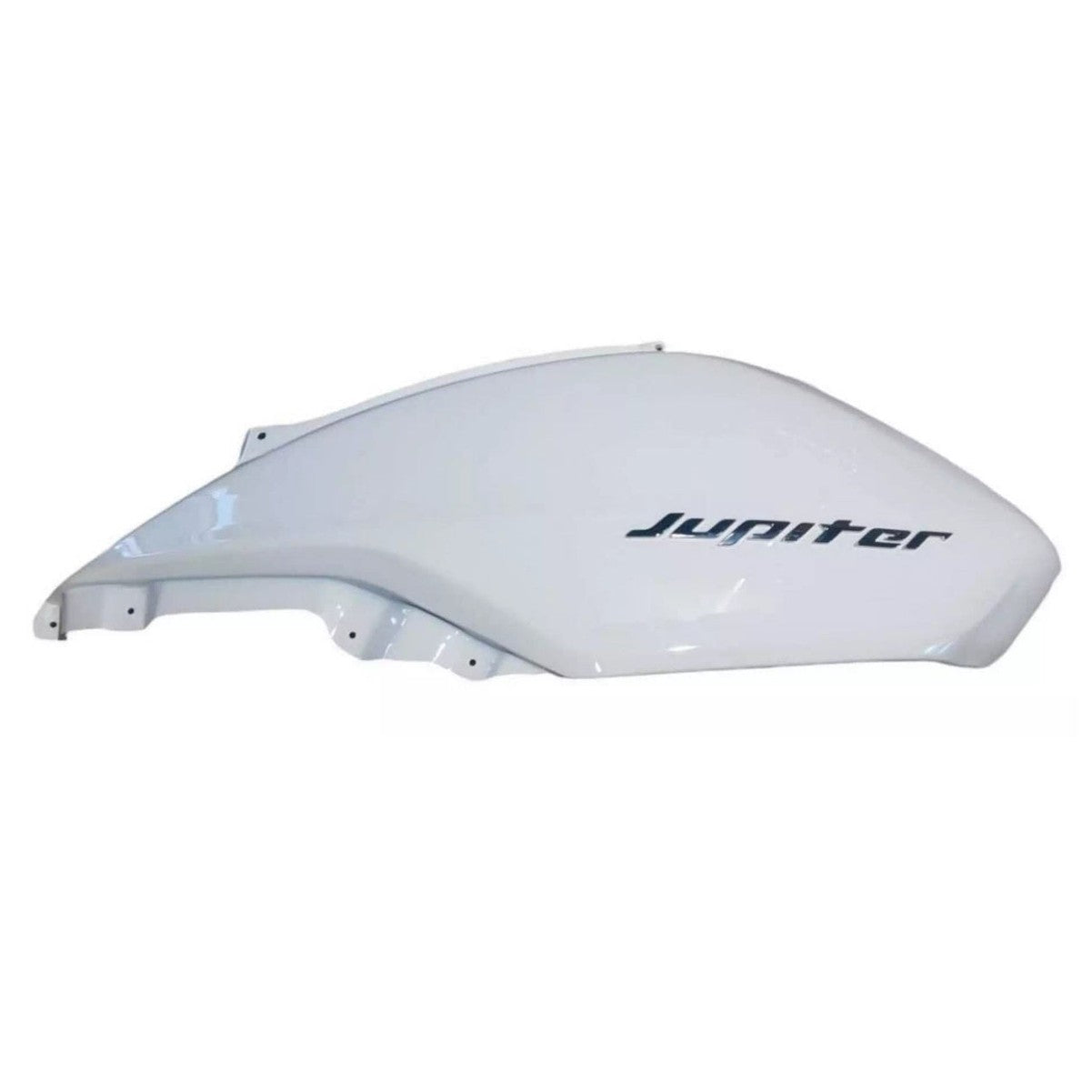 YAN KAPAK TVS JPT 2023 SOL (BEYAZ) (K62267701F)