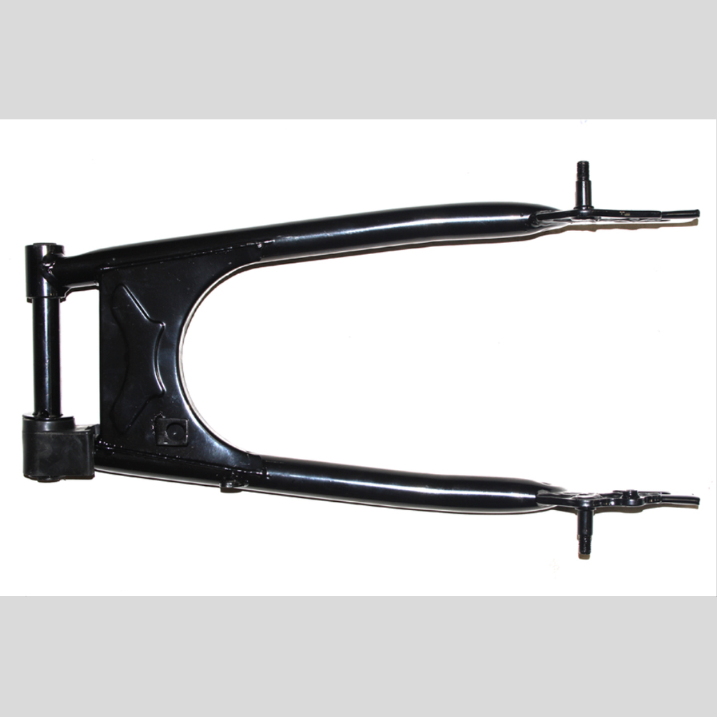 ARKA MAFSAL 150 MR  (SİYAH)