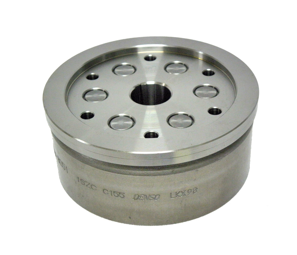 MANYETO ROTORU 150 CBF