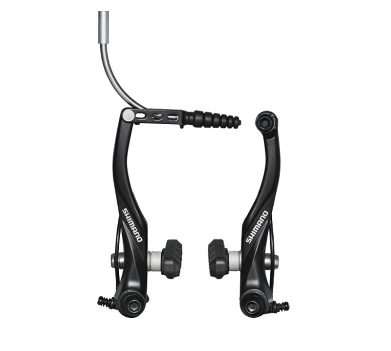 FREN AYAKLARI V-BRAKE ARKA (EBRT4000RX43XLP)