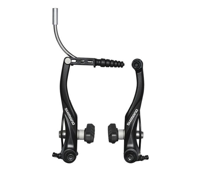 FREN AYAKLARI V-BRAKE ÖN (EBRT4000FX43XLP)