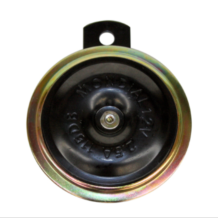 KORNA 12V 125 KT  (0007)