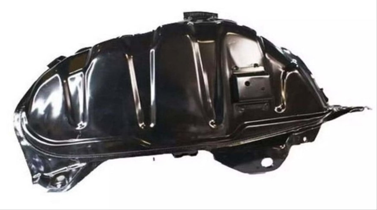 BENZİN DEPOSU TVS APACHE RTR 200 (N91423100D)