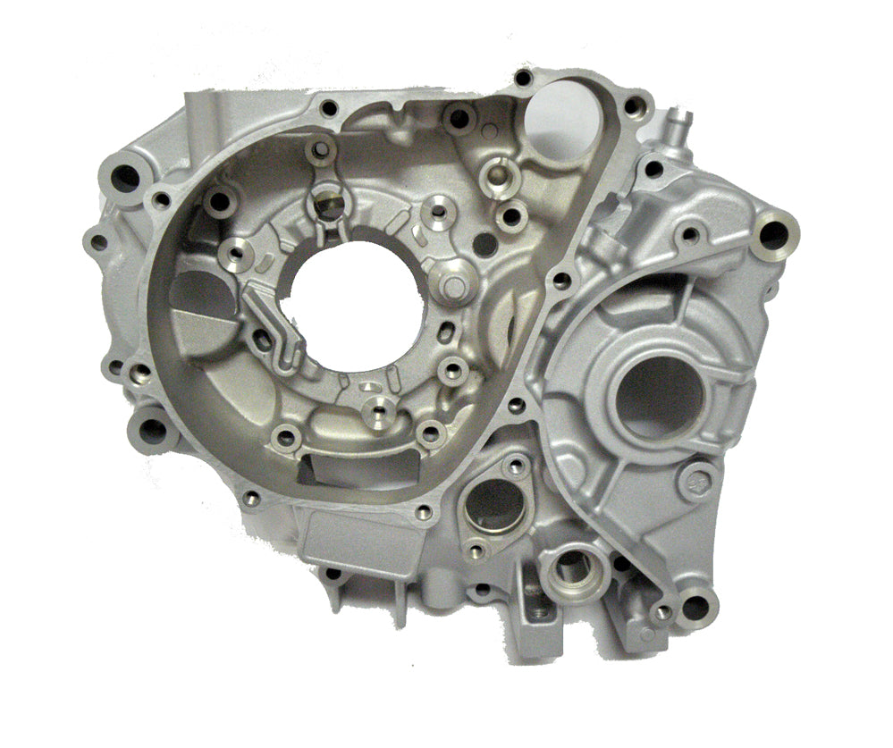 KARTER 150 CBF  SOL