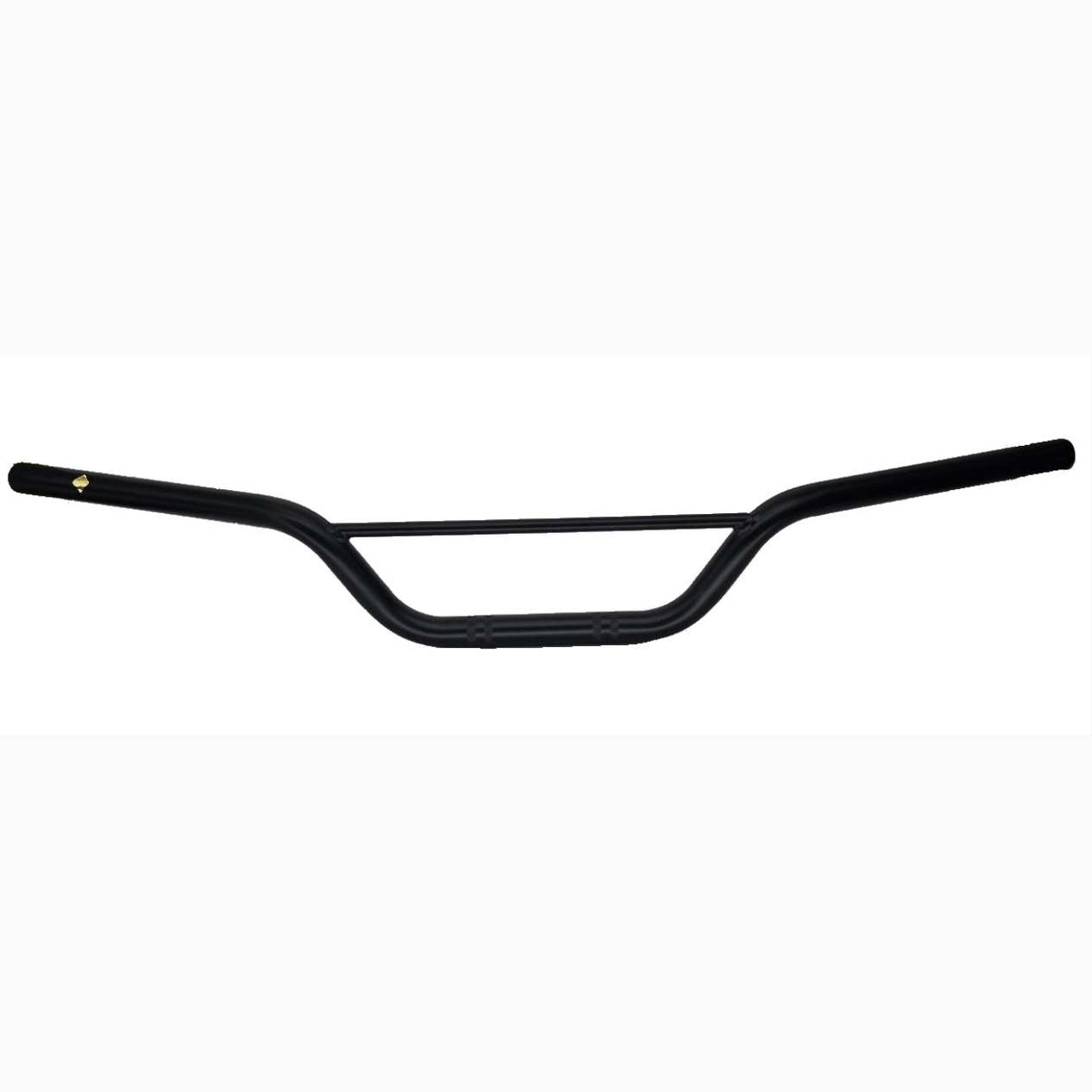 GİDON XT-XX  (SİYAH)