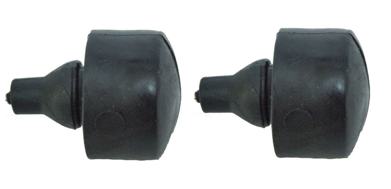 MOTOR DESTEK TAKOZU SK 150 HS (2 Lİ SET)