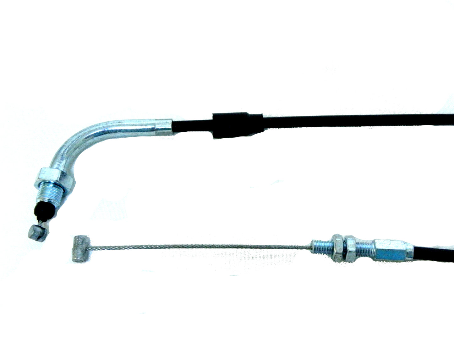 GAZ TELİ  CB 125E
