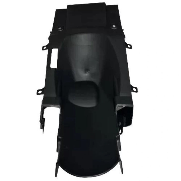ARKA ÇAMURLUK TVS APACHE RTR 200 (N9226870)