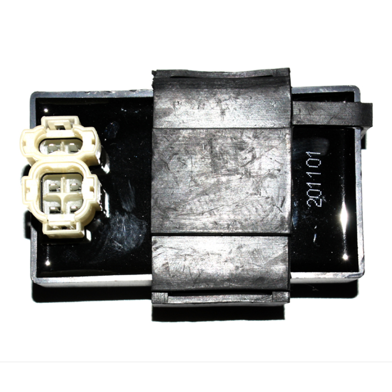 CDI BLOK SK 150 ZAT  (4+2 FİŞLİ)
