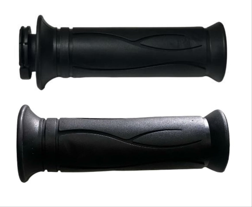 GİDON ELCİK  TVS JPT 125 (E5) (K6150820+K6150830)