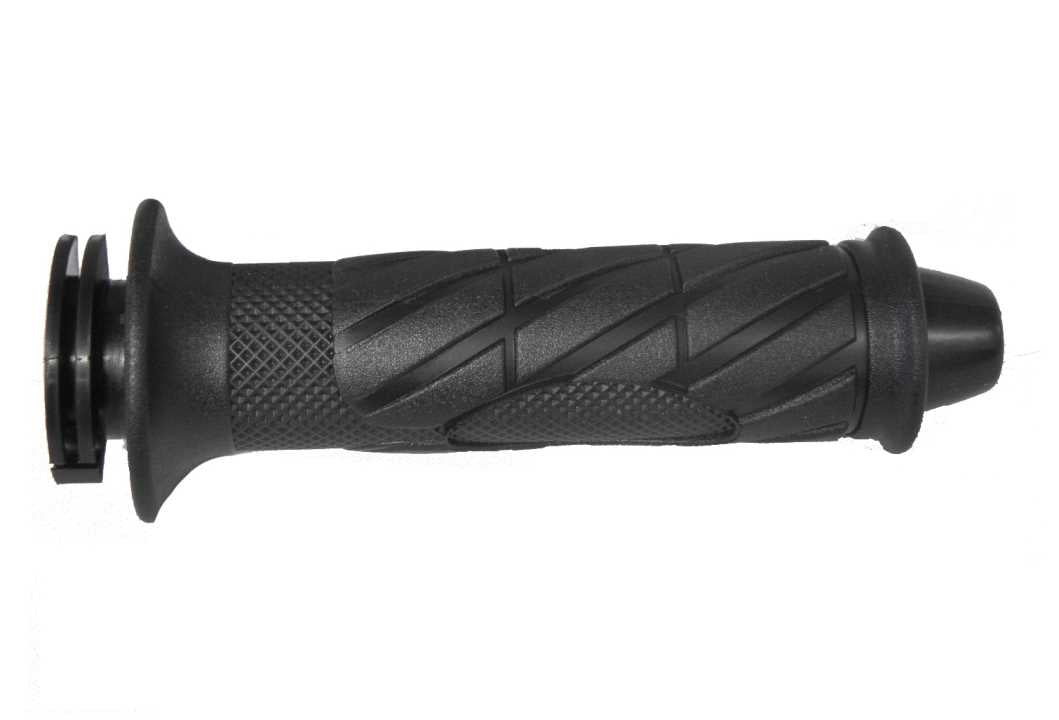GİDON ELCİK  SK ACTİVA 125 İ SAĞ