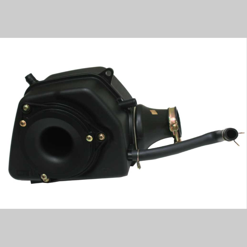 HAVA FİLTRESİ KOMPLE Z-ONE