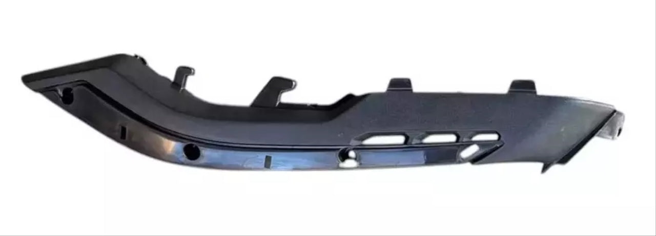 YAN KAPAK ALT TVS JPT 125 SOL (E5) (KL220850)