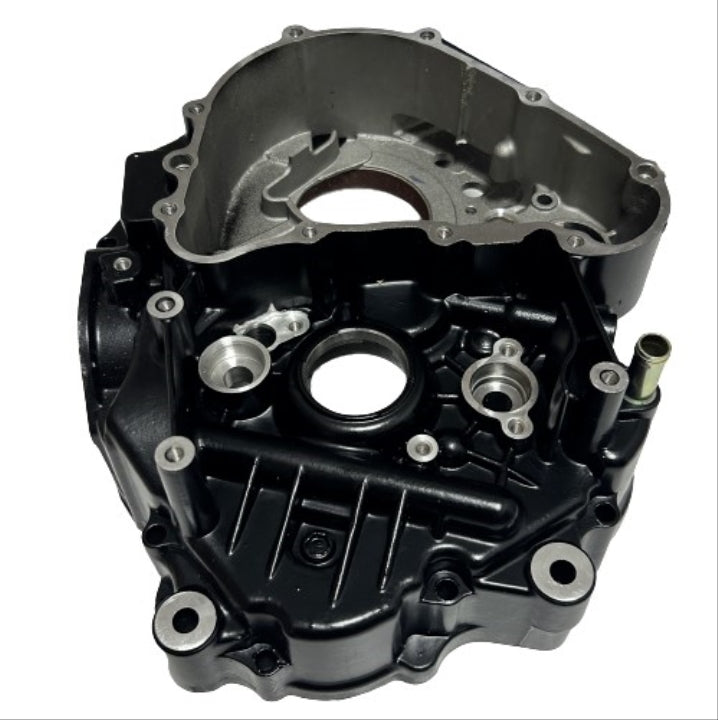 KARTER TVS APACHE RTR 200 SAĞ (N9325460)