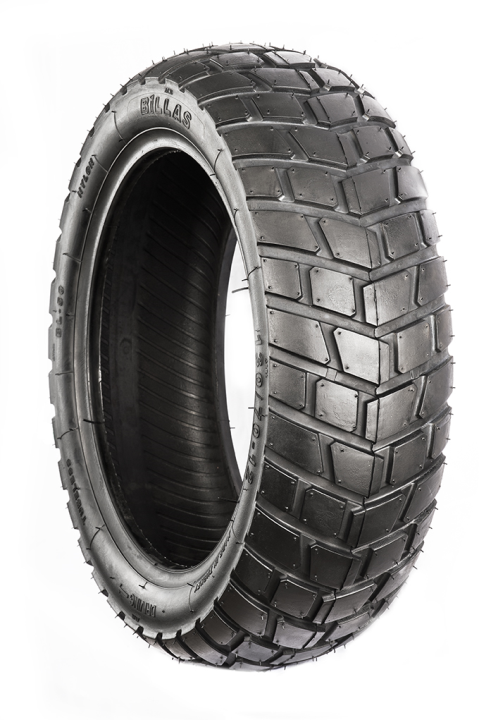 DIŞ LASTİK 130/60-13  BL 050  TUBELESS (350122)