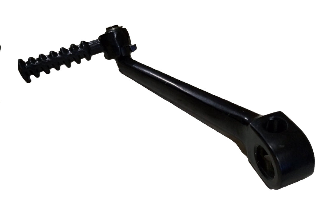 MARŞ PEDALI SK TVS JPT 125 (E5) (KA080120)