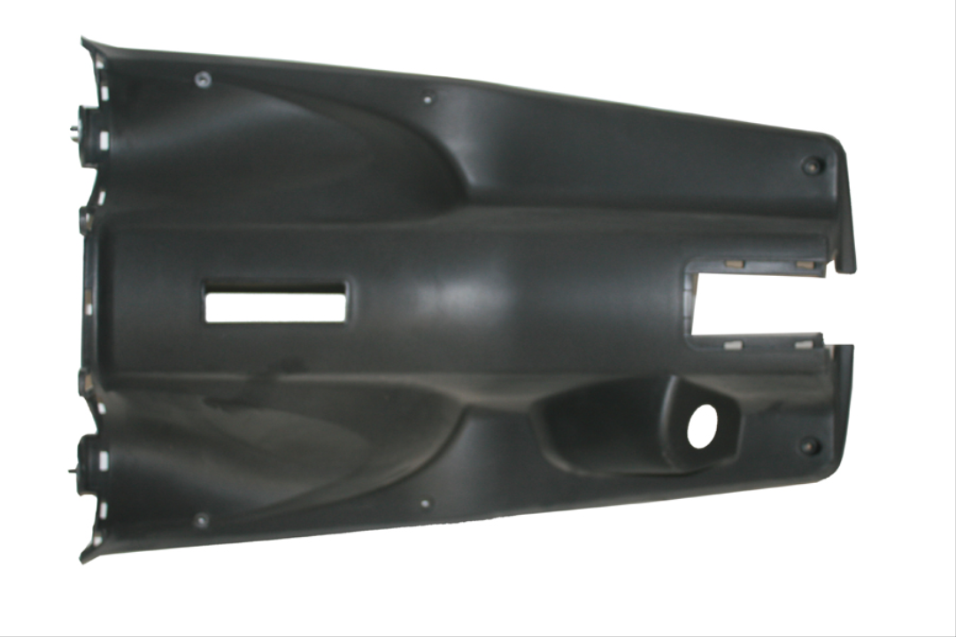 ÖN İÇ PANEL REVİVAL 50