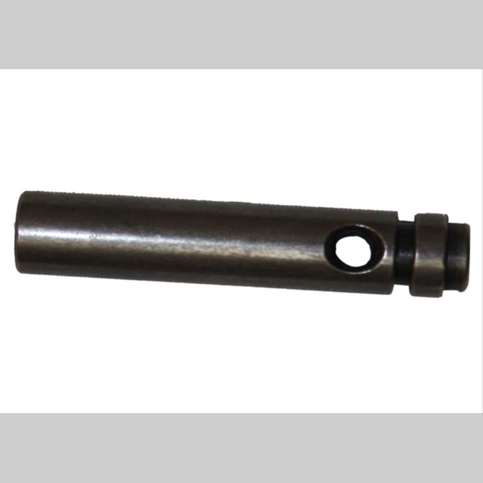 PİYANO (KÜLBÜTÖR) MİLİ 125 MH DRİFT
