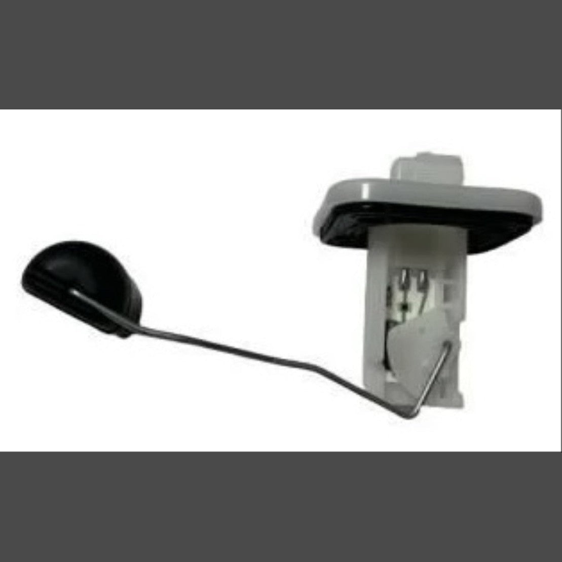 DEPO ŞAMANDIRASI SK TVS JPT 125 (E5) (KL160100)