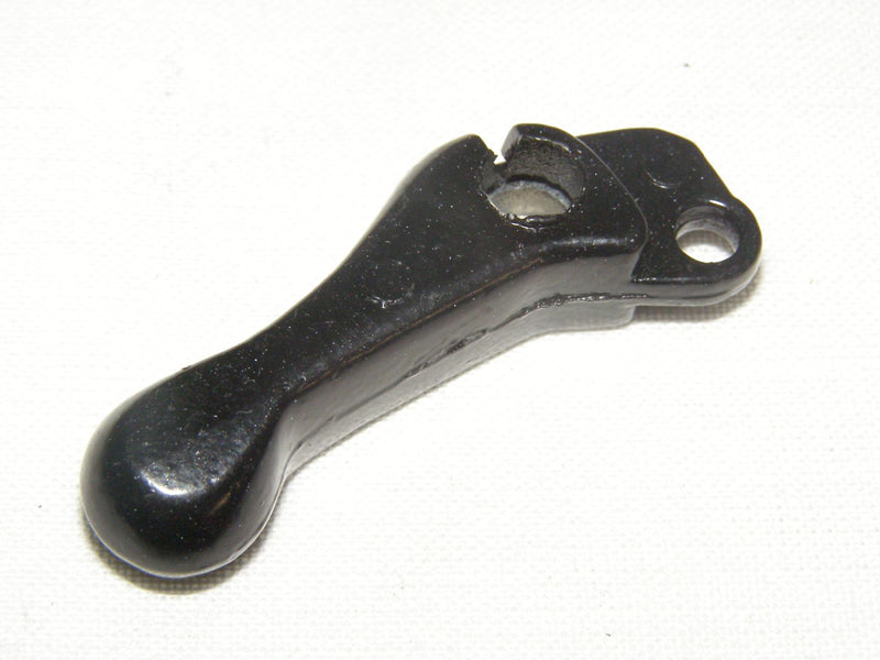 JİKLE KOLU PEJO UFAK 103 SOL
