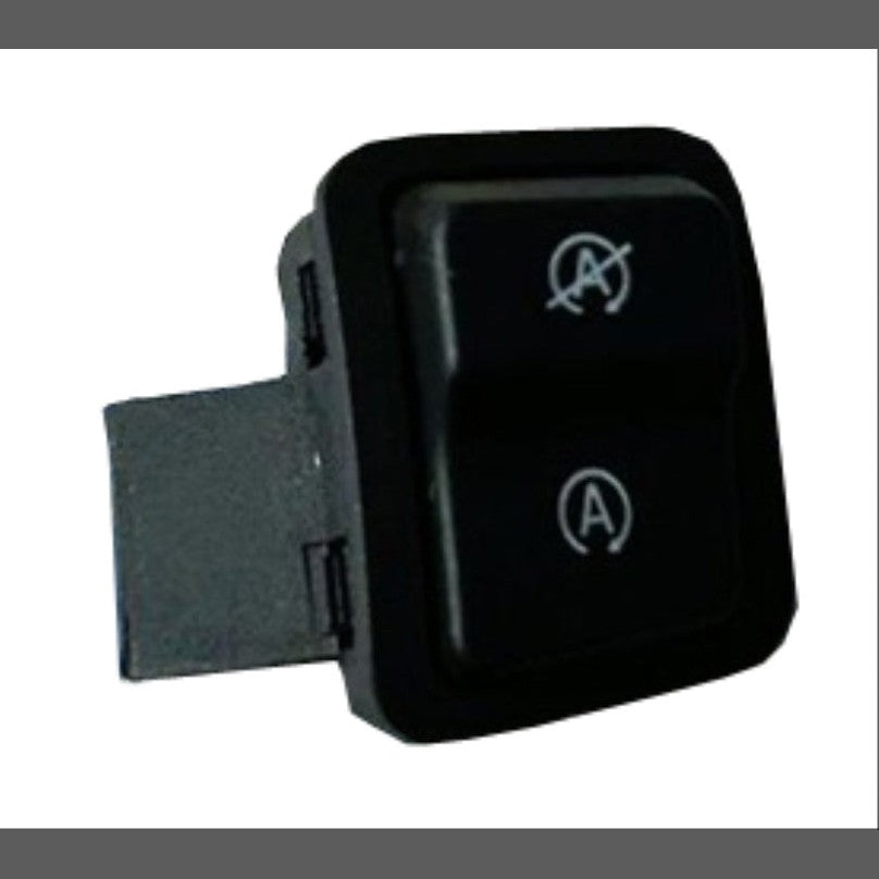 ANAHTAR START/STOP TVS JPT 125 (E5) (KA160400)