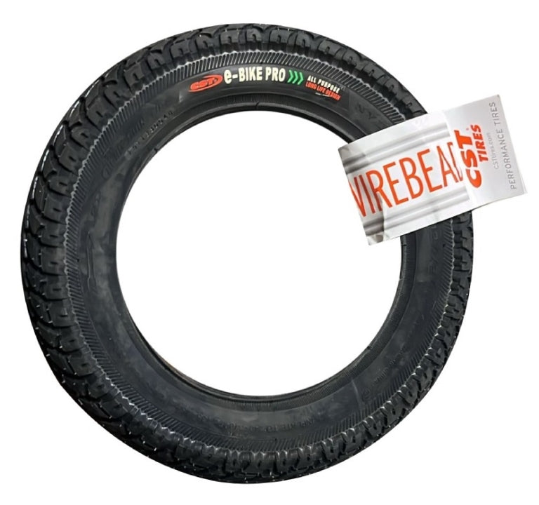 DIŞ LASTİK 12"-1/2x2 1/4 TT C1488