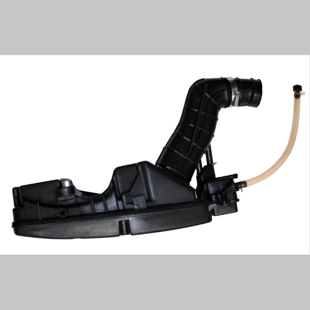 HAVA FİLTRESİ KOMPLE ZNX