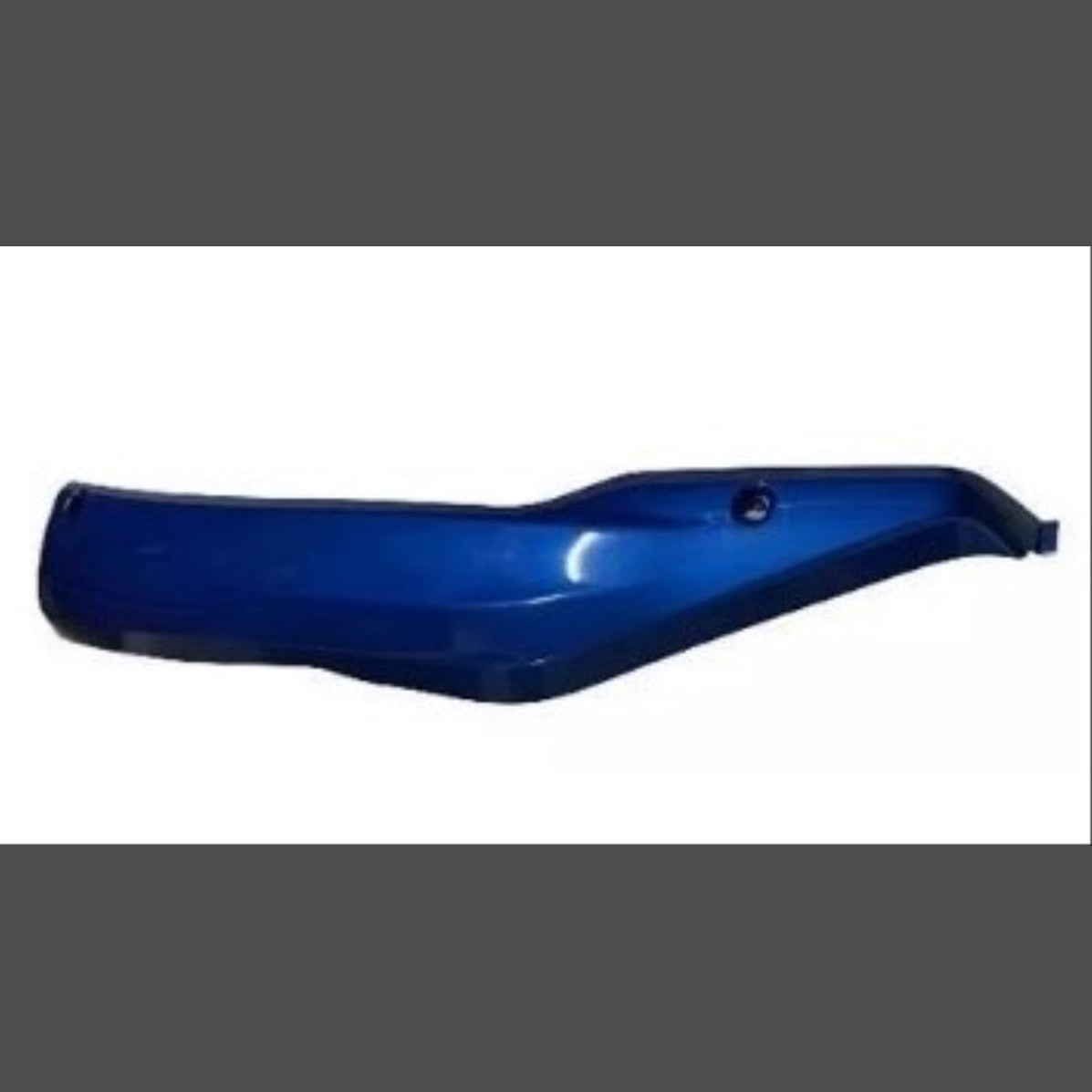 MARŞBİYE TVS JPT (MET.MAVİ) (SOL)(K62215491B)
