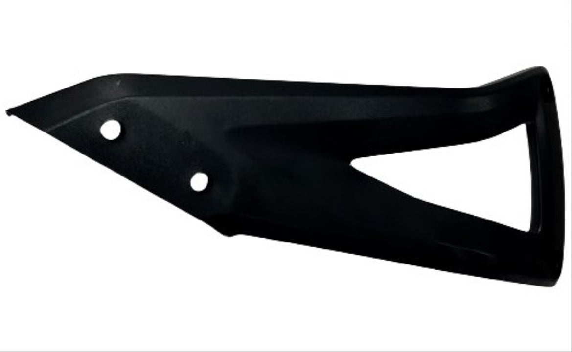 ARKA ÇAMURLUK BAĞLANTI BRAKETİ SOL (N9092690) TVS APACHE RTR 200